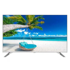 Телевизор IMMER 65U11G