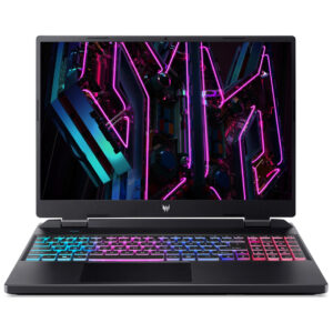 Ноутбук ACER PHN16-71 I5-13500HX