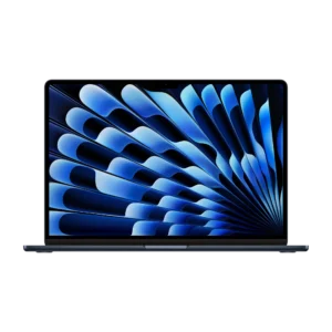 Ноутбук APPLE MACBOOK AIR 15 M2 MIDNIGHT
