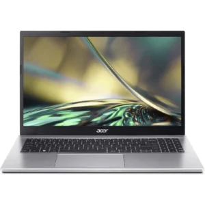 Ноутбук ACER A315-59-39S9 I7-1255 8GB 512GB SILVER