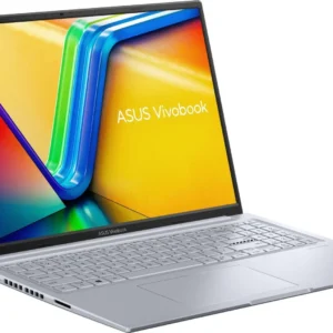 Ноутбук ASUS X1504VA-NJ436 I7-1355U 8GB 512GB 15.6"