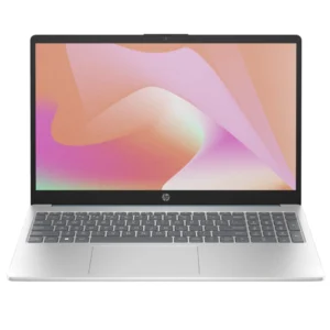 Ноутбук HP 15-fd0243nia (Intel Core i5-1335U/ 8GB/ 512GB/ MX550 2GB/ 15.6 FHD)