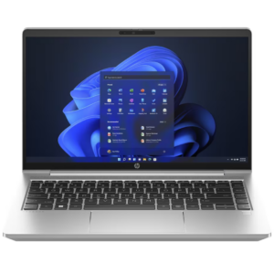 Ноутбук HP PROBOOK 440 G10 I7-1355U 16GB 512GB FPR FHD