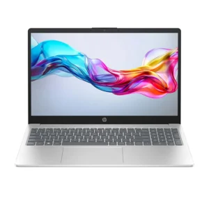 Ноутбук HP 15-fd027nx (Intel Core i7-1355U/ 16GB/ 512GB/ MX550 2GB/ 15.6 FHD)