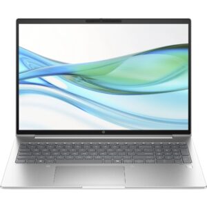 Ноутбук HP PROBOOK 440 G11 ULTRA 7-155U 8GB 512GB FPR BACKLIT