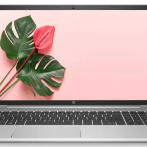 Ноутбук HP PROBOOK 450 G9 I5-1235U 8GB 512GB MX570 2GB