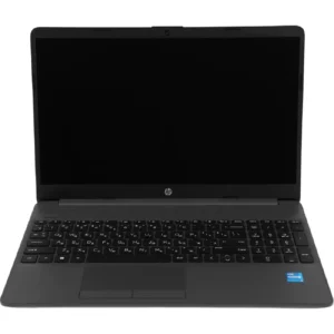 Ноутбук HP 250 G9 (Intel Core i5-1235U/ 8GB/ 512GB/ 15.6 FHD IPS)