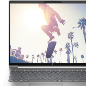 Ноутбук HP ProBook 460 G11 (Ultra 5-125U/ 8GB/ 512GB/ 16 IPS/ FPR/ Backlit)