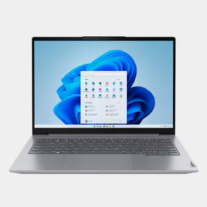 Ноутбук LENOVO THINKBOOK 14 G6 I7-13700H 8GB 512GB FPR WUXGA IPS 14