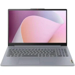 Ноутбук LENOVO IPS3 15IAH8 I5-13420H 8GB 512GB INTEGRATED GRAPHICS
