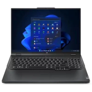 Ноутбук LENOVO LEGION PRO 5 16IX8 I5-13500HX 16GB 1TB RTX4060 8GB 16"