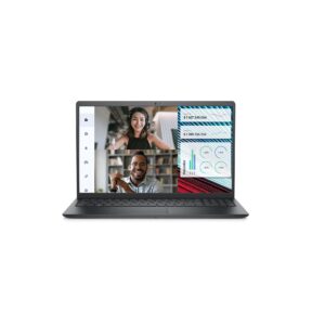 Ноутбук Dell Vostro 3520 (Intel Core i7-1255U/ 8GB/ 512GB/ 15.6 FHD)