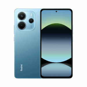 Xiaomi Note 15 official photo