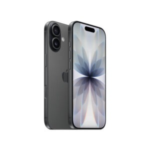 Смартфон iPhone 17