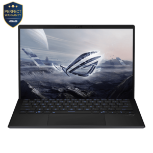 Asus ROG Flow Z13 GZ302 (Ryzen™ AI MAX+ 395)