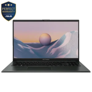 Asus VivoBook 15 K3504V (i7-1355U)