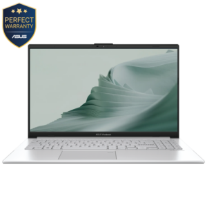 Asus VivoBook X1505 (i7-13620H)