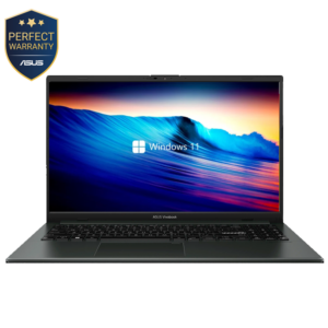 Asus VivoBook X1605 (i5-13500H)