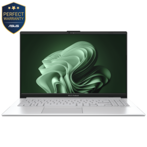 Asus VivoBook X1505 (i5-13420H)