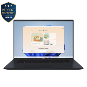 Asus VivoBook 18 (AMD R7-260W)