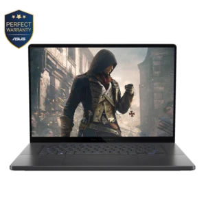 ASUS ROG Zephyrus G16 (u9-185H/16GB/1TB/RTX4060/16" OLED)