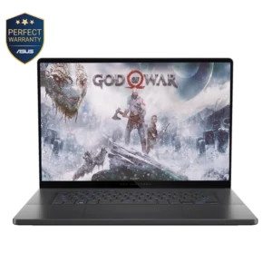 ASUS ROG Zephyrus G16 (u9-185H/32GB/1TB/RTX4060/16" OLED)