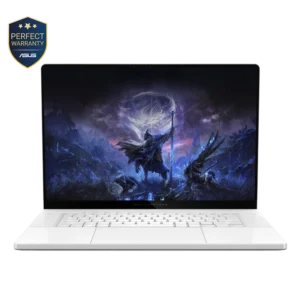 ASUS ROG Zephyrus G16 (U9-185H/32GB/1TB/RTX4060/16"OLED )