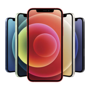 smartfoni-iphone-samsung-xiaomi-vivo-realme-artel-nokia-huawei