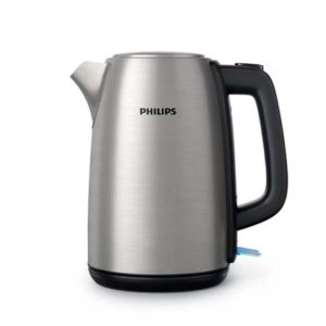 Philips HD9351 / 91