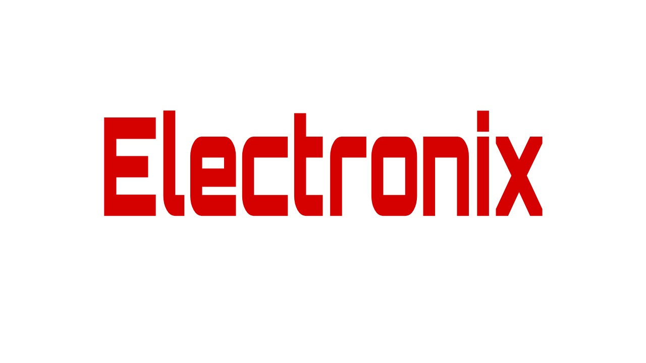 Electronix