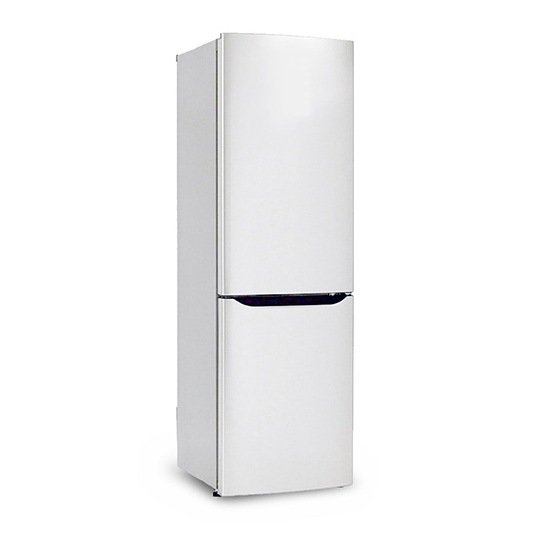 Холодильник Artel HD455RWENS