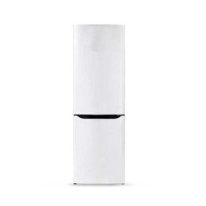 Холодильник-Artel-HD-455RWENS-White