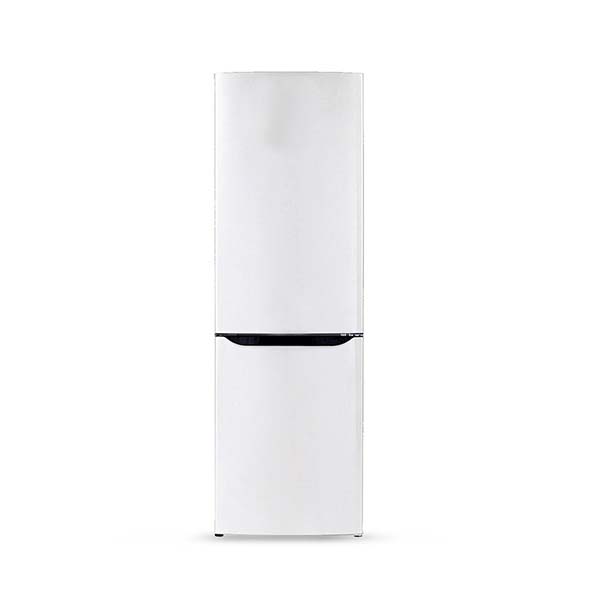 Холодильник-Artel-HD-455RWENS-White