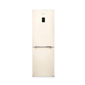 Холодильник-Samsung-RB29FERNDEF-W3