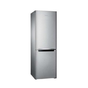 Холодильник-Samsung-RB29FSRNDSA-WT