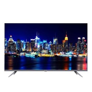 Телевизор Shivaki US43H3403 Smart TV