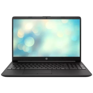 Ноутбук HP 15 R3-3250