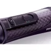 Advanced Фен-щетка расческа Philips HP865600
