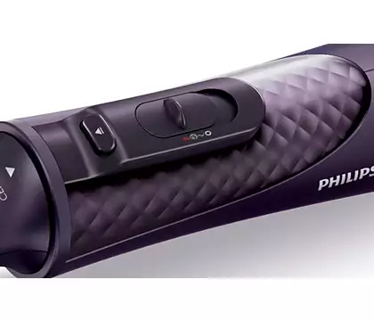 Advanced Фен-щетка расческа Philips HP865600