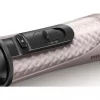 Advanced Фен-щетка расческа Philips HP865700