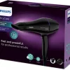 DryCare Фен Pro Philips BHD27400