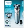 Электробритва Philips S7910