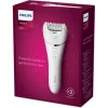 Epilator Series 8000 Эпилятор Philips BRE70000