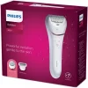 Epilator Series 8000 Эпилятор Philips BRE73010