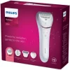 Эпилятор Philips BRE74010