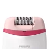 Эпилятор Satinelle Essential Philips BRE23500