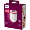 Эпилятор Satinelle Essential Philips BRE23500