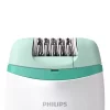 Эпилятор Satinelle Essential Philips BRE24500