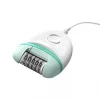 Эпилятор Satinelle Essential Philips BRE24500