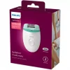 Эпилятор Satinelle Essential Philips BRE24500